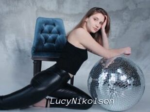 LucyNikolson