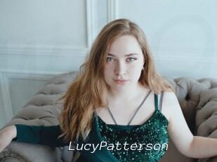 LucyPatterson