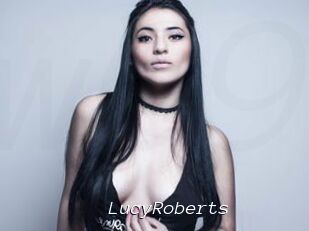 LucyRoberts
