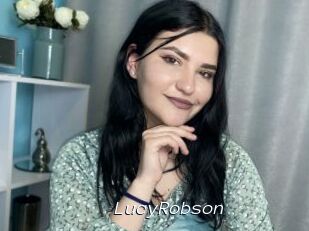 LucyRobson