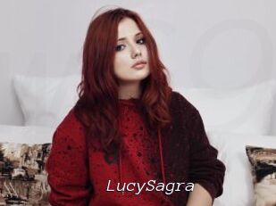 LucySagra