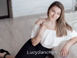 LucySanches