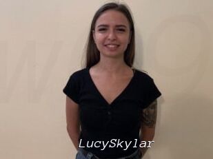 LucySkylar