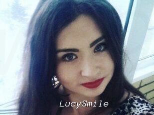 LucySmile