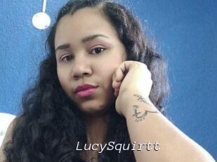 LucySquirtt