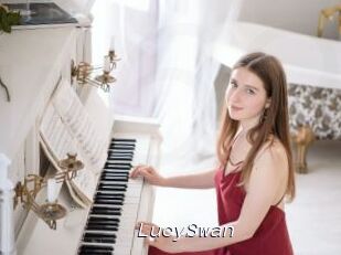 LucySwan