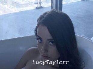 LucyTaylorr