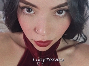 LucyTexass