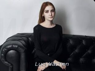 LucyWarren