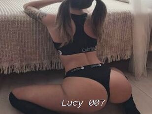 Lucy_007