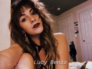 Lucy_Benzz