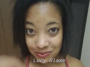 Lucy_Blaze