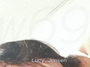 Lucy_Jensen