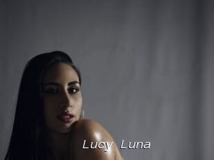 Lucy_Luna
