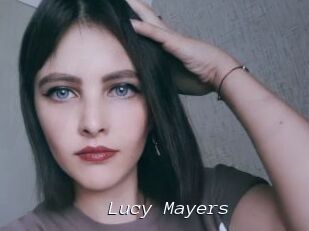 Lucy_Mayers