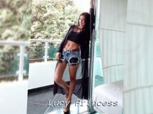 Lucy_Princess