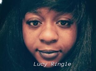 Lucy_Ringle