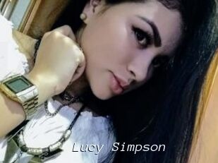 Lucy_Simpson