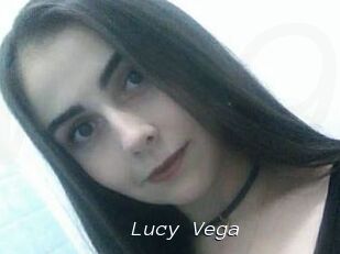 Lucy_Vega