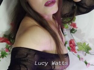 Lucy_Watts