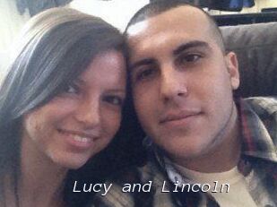 Lucy_and_Lincoln