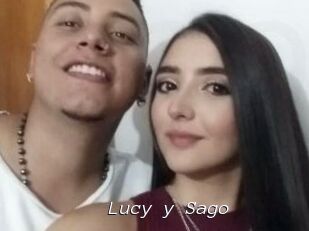 Lucy_y_Sago