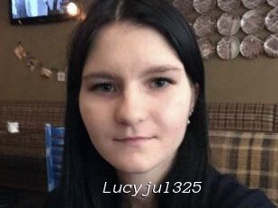 Lucyjul325