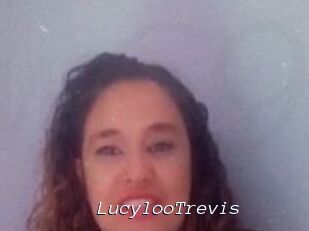 LucylooTrevis