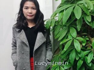 Lucyminmin