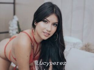 Lucyperez