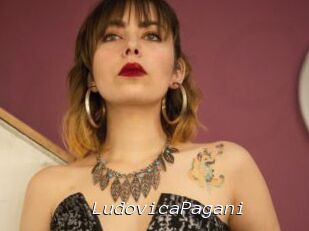 LudovicaPagani