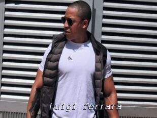Luigi_ferrara