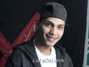 LuisDareck