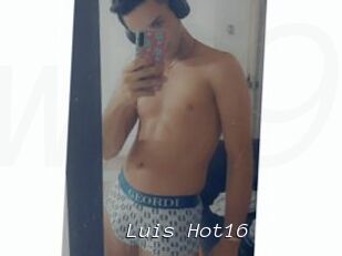 Luis_Hot16