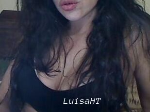 LuisaHT