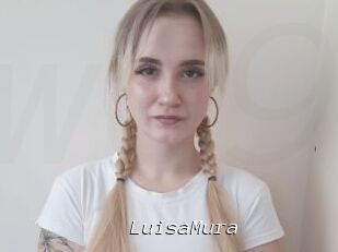 LuisaMura