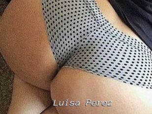 Luisa_Perez