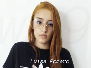 Luisa_Romero