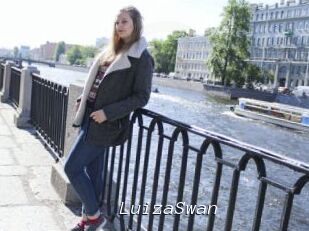 LuizaSwan