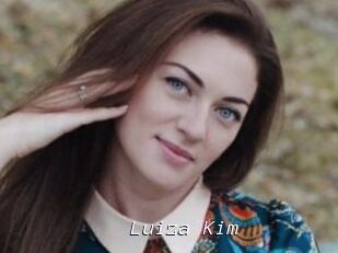 Luiza_Kim