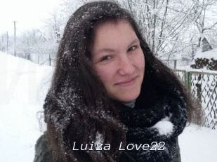 Luiza_Love22