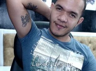 LukaGiovanny