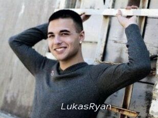 LukasRyan