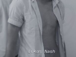 Lukas_Nash