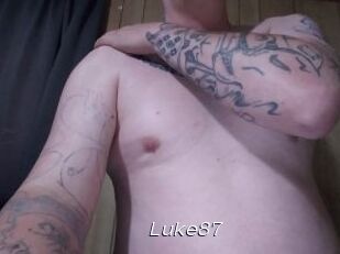 Luke87