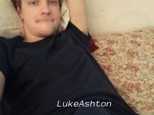 LukeAshton
