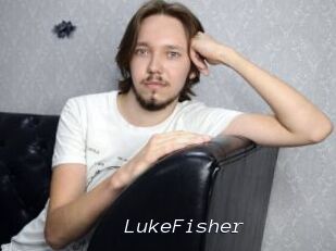 LukeFisher