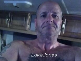 Luke_Jones
