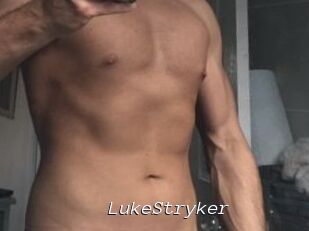 LukeStryker