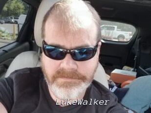LukeWalker